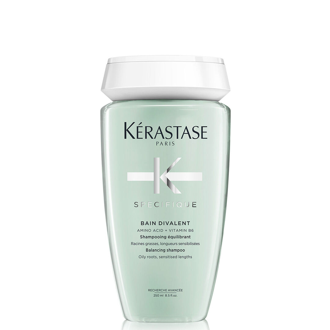 KERASTASE BAIN DIVALENT 250ML