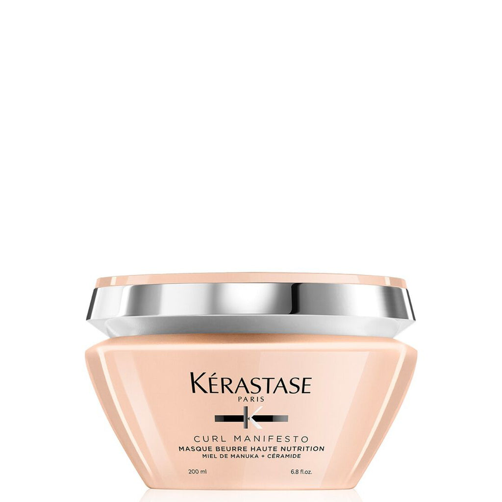 KERASTASE CURL MANIFESTO MASK 200ML