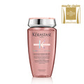 KERASTASE BAIN RICHE CHROMA RESPECT 250ML