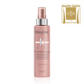 KERASTASE SERUM CHROMA THERMIQUE 150ML