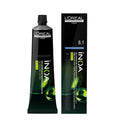 L'OREAL PROFESSIONNEL INOA COLORS 60ML