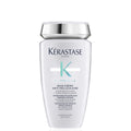 KERASTASE BAIN CREME ANTI-PELLICULAIRE 250ML