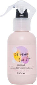 INEBRYA LISS ONE 150ML