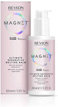 REVLON PROFESSIONAL MAGNET REPARATIVE SERUM 100ML