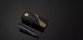 GHD GOLD STYLER