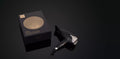 GHD PHON HELIOS