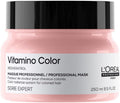 L'OREAL PROFESSIONNEL VITAMINO COLOR MASK