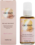 INEBRYA PRO-AGE ARGAN TREATMENT 100ML