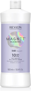REVLON PROFESSIONAL MAGNET BLONDE DEVELOPER 900ML
