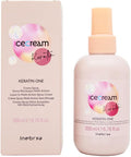 INEBRYA KERATIN ONE 200ML