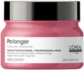 L'OREAL PROFESSIONNEL PRO LONGER MASK