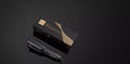 GHD MAX STYLER