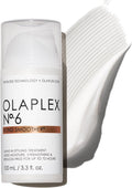 OLAPLEX N°6 100ML