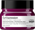 L'OREAL PROFESSIONNEL CURL EXPRESSION MASK