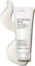 OLAPLEX N°10 200ML