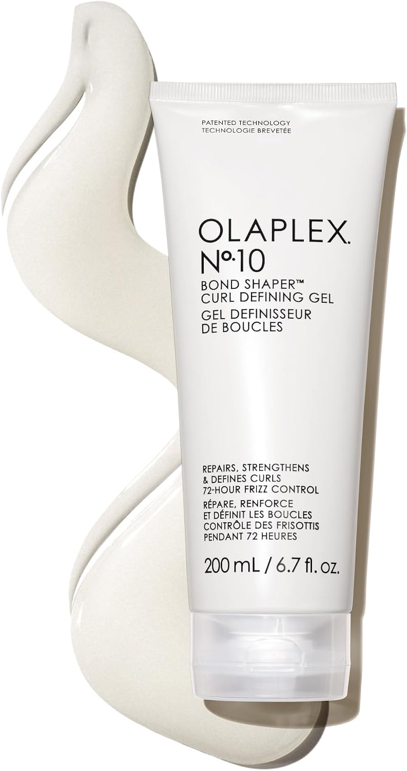 OLAPLEX N°10 200ML