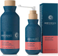 REVLON PROFESSIONAL EKSPERIENCE ANTI HAIR-LOSS SHAMPOO 250ML+TONIC 125ML