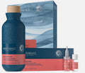REVLON PROFESSIONAL EKSPERIENCE ANTI-HAIRLOSS SH 250ML+LOTION 7ML