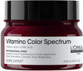 L'OREAL PROFESSIONNEL VITAMINO COLOR SPECTRUM MASK