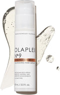 OLAPLEX N°9 90ML