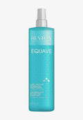REVLON PROFESSIONAL EQUAVE BI HYDRO DETANGLING CONDITIONER 500ML