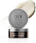 AMERICAN CREW BEARD BALM 60GR