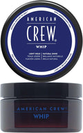 AMERICAN CREW WHIP 85GR