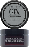 AMERICAN CREW GROOMING CREAM 85GR