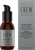 AMERICAN CREW BEARD SERUM 50ML