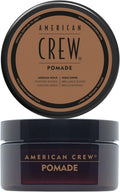 AMERICAN  CREW POMADE 85GR