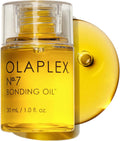 OLAPLEX N°7 30ML