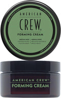 AMERICAN CREW FORMING CREAM 85GR