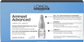 L'OREAL PROFESSIONNEL AMINEXIL ADVANCED 10X6ML