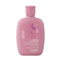 ALFAPARF MILANO SEMI DI LINO NUTRITIVE LOW SHAMPOO