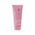 ALFAPARF MILANO SEMI DI LINO NUTRITIVE LEAVE IN CONDITIONER 200ML