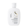 ALFAPARF MILANO SEMI DI LINO ILLUMINATING LOW SHAMPOO