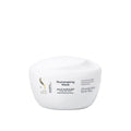 ALFAPARF MILANO SEMI DI LINO ILLUMINATING MASK