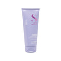ALFAPARF MILANO SEMI DI LINO SMOOTHING CONDITIONER 200ML