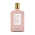 ALFAPARF MILANO KERATIN THERAPY LISSE DESIGN SHAMPOO 250ML
