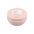 ALFAPARF MILANO KERATIN THERAPY LISSE DESIGN REHYDRATING MASK