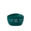 ALFAPARF MILANO SEMI DI LINO REPARATIVE MASK