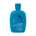 ALFAPARF MILANO SEMI DI LINO CURLS ENHANCING LOW SHAMPOO