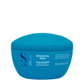 ALFAPARF MILANO SEMI DI LINO CURLS ENHANCING MASK