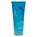 ALFAPARF MILANO SEMI DI LINO CURLS DEFINING CREAM 200ML