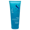 ALFAPARF MILANO SEMI DI LINO CURLS PERFECTING BALM 200ML