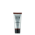 AMERICAN CREW 2in1 SKIN MOISTURIZER & BEARD CONDITIONER 100ML
