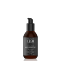 AMERICAN CREW ALL-IN-ONE FACE BALM BROAD SPECTRUM SPF15  170ML
