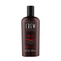 American Crew Anti-Hair Loss Shampoo 250 Ml