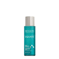 REVLON PROFESSIONAL EQUAVE DETOX MICELLAR SHAMPOO 100ML