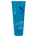 ALFAPARF MILANO SEMI DI LINO CURLS ENHANCING CONDITIONER